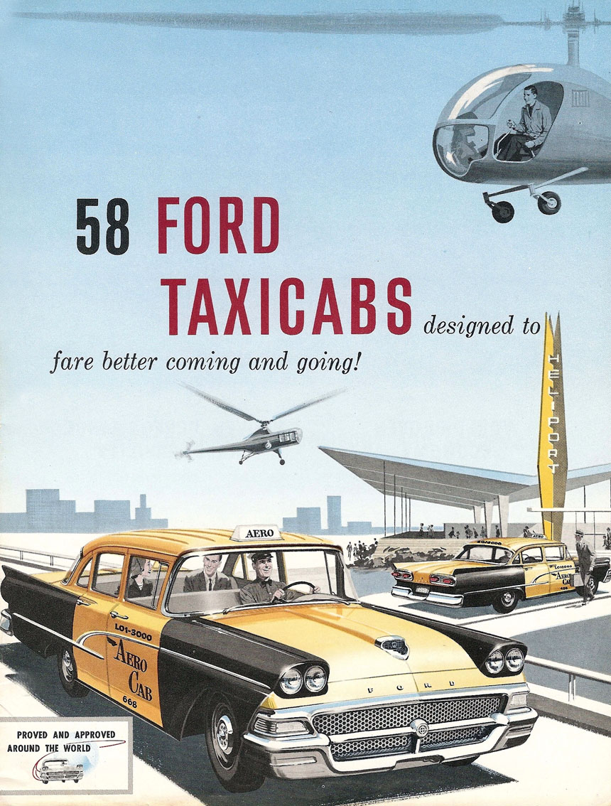 n_1958 Ford Taxi-01.jpg